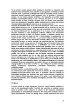 Konspekts 'Psihologi. Personības kognitīvi afektīvā sistēma', 20.