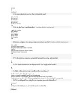 Konspekts 'Vadības socioloģija', 3.