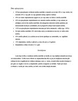 Konspekts 'Vadības socioloģija', 5.