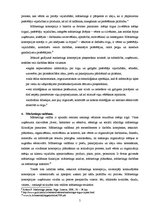 Konspekts 'Mārketinga būtība un jēdzieni', 5.