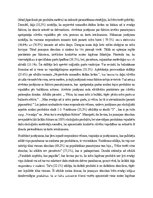 Biznesa plāns 'Mārketinga plāns jaunam zīmolam', 27.