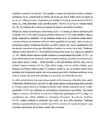 Biznesa plāns 'Mārketinga plāns jaunam zīmolam', 28.