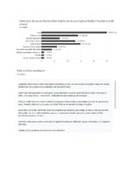 Biznesa plāns 'Mārketinga plāns jaunam zīmolam', 32.