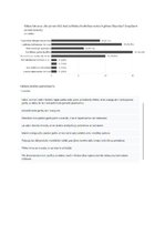 Biznesa plāns 'Mārketinga plāns jaunam zīmolam', 34.