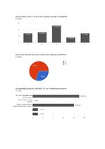Biznesa plāns 'Mārketinga plāns jaunam zīmolam', 35.