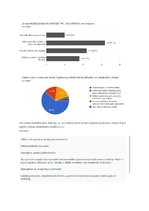 Biznesa plāns 'Mārketinga plāns jaunam zīmolam', 36.