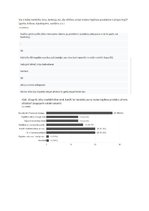 Biznesa plāns 'Mārketinga plāns jaunam zīmolam', 37.