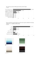 Biznesa plāns 'Mārketinga plāns jaunam zīmolam', 38.