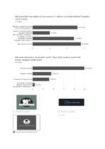 Biznesa plāns 'Mārketinga plāns jaunam zīmolam', 39.