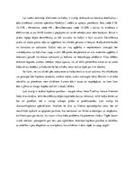 Eseja 'Kašķis', 2.