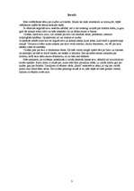 Referāts 'Auras un čakras', 1.