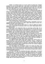 Referāts 'Auras un čakras', 3.