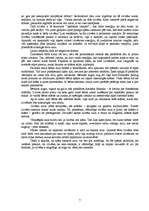 Referāts 'Auras un čakras', 5.