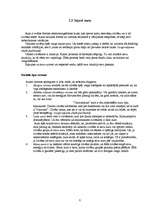 Referāts 'Auras un čakras', 6.