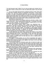 Referāts 'Auras un čakras', 7.