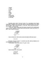 Referāts 'Auras un čakras', 13.