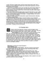 Referāts 'Auras un čakras', 16.