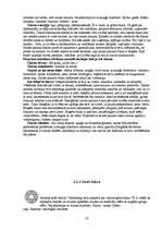 Referāts 'Auras un čakras', 18.