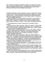 Referāts 'Auras un čakras', 23.