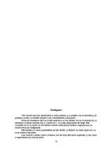 Referāts 'Auras un čakras', 24.