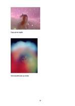 Referāts 'Auras un čakras', 27.