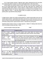 Konspekts 'Logistikos samprata', 2.