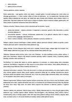 Konspekts 'Logistikos samprata', 5.