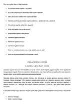 Konspekts 'Logistikos samprata', 9.