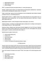 Konspekts 'Logistikos samprata', 10.