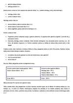 Konspekts 'Logistikos samprata', 11.