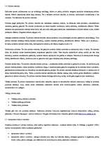 Konspekts 'Logistikos samprata', 14.