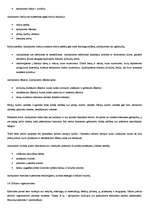 Konspekts 'Logistikos samprata', 15.