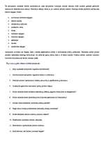 Konspekts 'Logistikos samprata', 17.