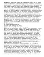 Eseja 'Haply for I am Black": The Issue of Race in Othello ', 2.