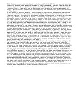 Eseja 'Haply for I am Black": The Issue of Race in Othello ', 3.