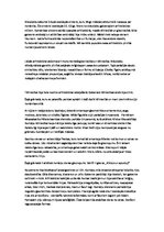 Prezentācija 'Viduslaiku māksla. Romānika', 1.