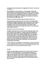 Prezentācija 'Viduslaiku māksla. Romānika', 2.