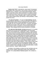 Referāts 'Dž.Orvels "Dzīvnieku ferma" - utopija vai antiutopija', 3.