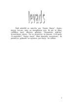 Referāts 'Saules kauja', 3.