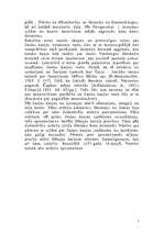 Referāts 'Saules kauja', 5.