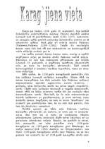 Referāts 'Saules kauja', 6.