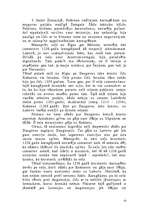 Referāts 'Saules kauja', 10.