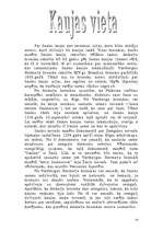 Referāts 'Saules kauja', 14.