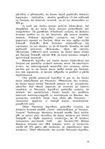 Referāts 'Saules kauja', 18.