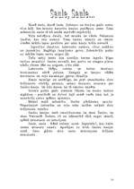 Referāts 'Saules kauja', 22.