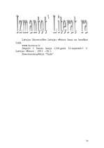 Referāts 'Saules kauja', 24.