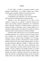 Referāts 'Noziedzīgi nodarījumi datorinformācijas sfērā', 1.