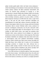 Referāts 'Noziedzīgi nodarījumi datorinformācijas sfērā', 2.