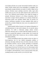 Referāts 'Noziedzīgi nodarījumi datorinformācijas sfērā', 3.