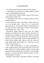 Referāts 'Noziedzīgi nodarījumi datorinformācijas sfērā', 4.